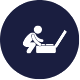 UAG School of Medicine Before You Arrive