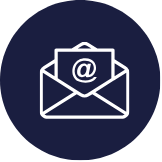 UAG School of Medicine Before You Arrive