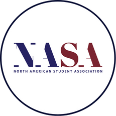 STUDENT ORGANIZATIONS