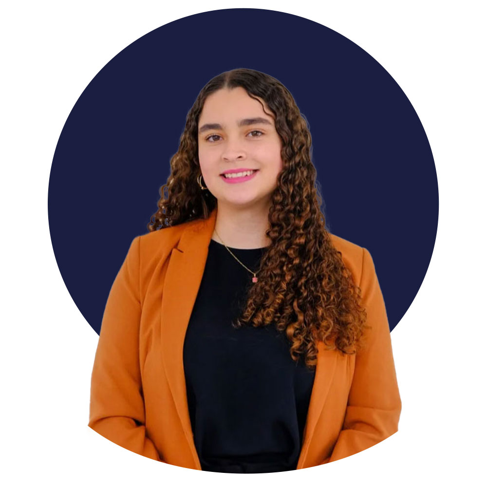 ISAO at UAG School of Medicine: Student Services