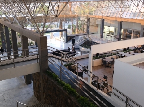 UAG School of Medicine EXPERIENCE UAG