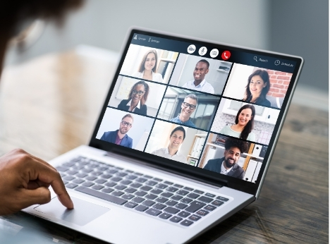 UAG School of Medicine EXPERIENCE UAG