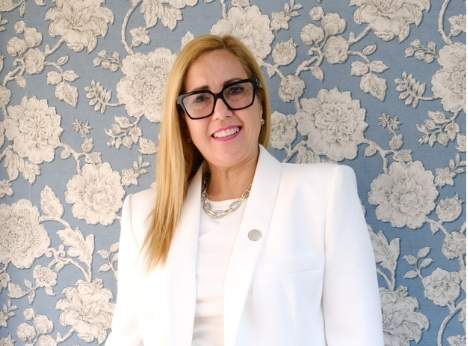 UAG School of Medicine EXPERIENCE UAG