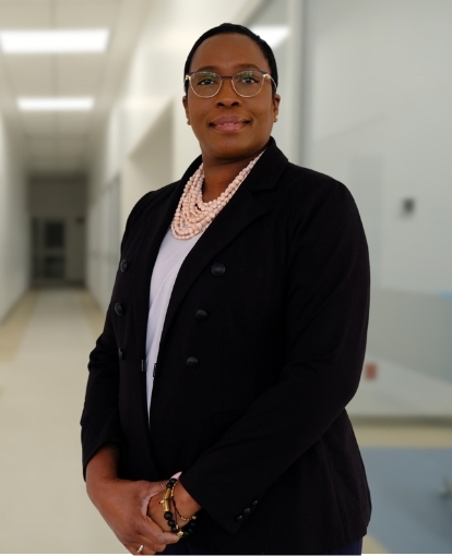 UAG School of Medicine Graduate Affairs & Career Advising