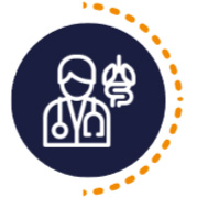 UAG School of Medicine Residency Appointments