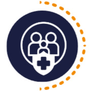 UAG School of Medicine Residency Appointments