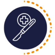 UAG School of Medicine Residency Appointments