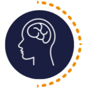 UAG School of Medicine Residency Appointments