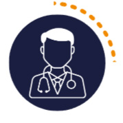 UAG School of Medicine Residency Appointments