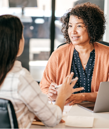 UAG School of Medicine Admission Requirements