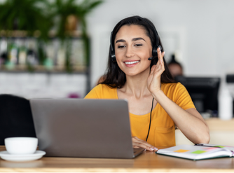 UAG School of Medicine Admission Financial Aid