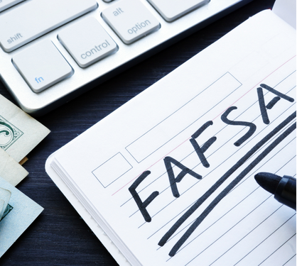 UAG School of Medicine Admission Financial Aid