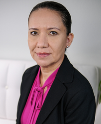 UAG School of Medicine Admission Financial Aid