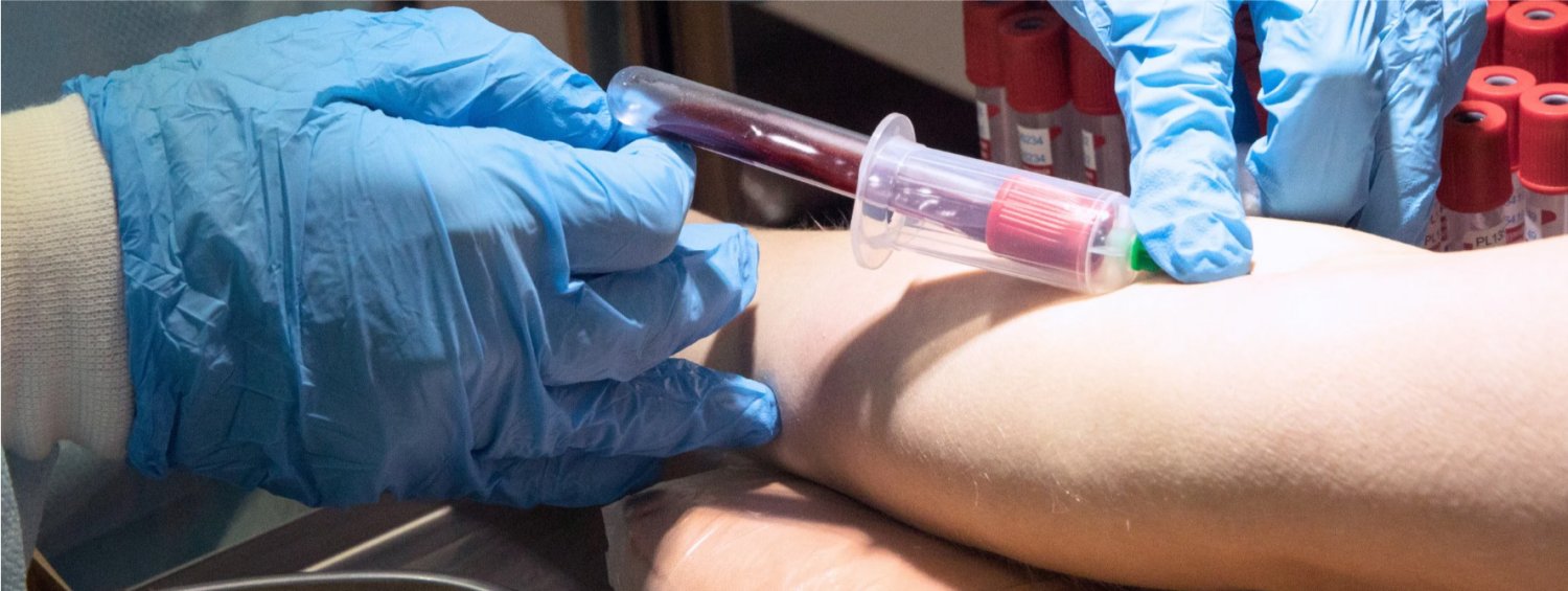 UAG School of Medicine Clinical Skills development