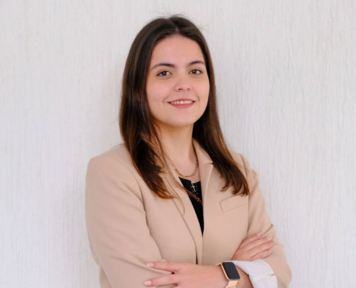 ISAO at UAG School of Medicine: Student Services