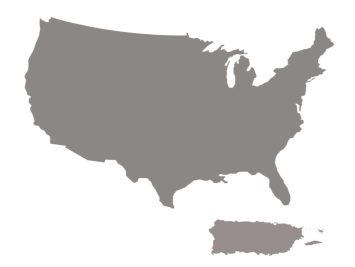 UAG School of Medicine Residency Appointments