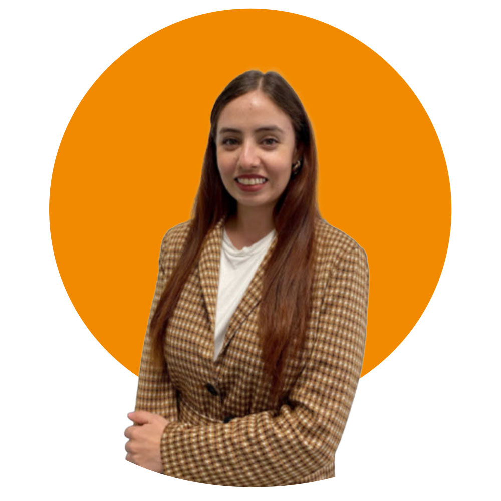 ISAO at UAG School of Medicine: Student Services