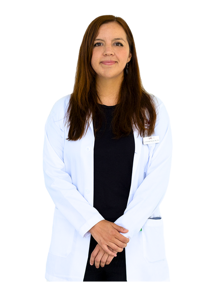 UAG School of Medicine Research