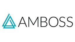 UAG School of Medicine Resources