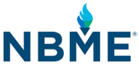 UAG School of Medicine Resources