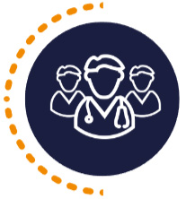 UAG School of Medicine Admission Requirements