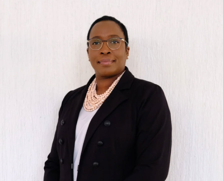 ISAO at UAG School of Medicine: Student Services