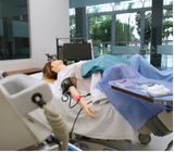 UAG School of Medicine Simulation Center