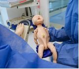 UAG School of Medicine Simulation Center