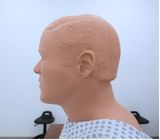 UAG School of Medicine Simulation Center