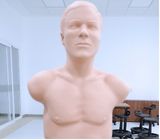 UAG School of Medicine Simulation Center