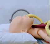 UAG School of Medicine Simulation Center