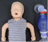 UAG School of Medicine Simulation Center