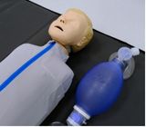 UAG School of Medicine Simulation Center