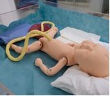 UAG School of Medicine Simulation Center