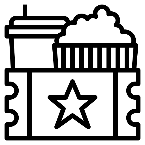 Benefits and Resources
