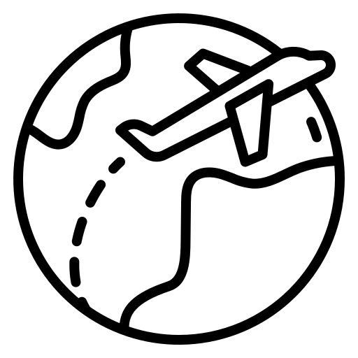Benefits and Resources