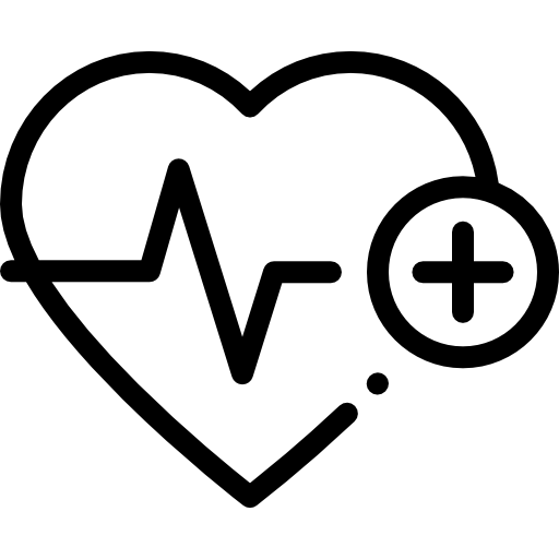 Benefits and Resources