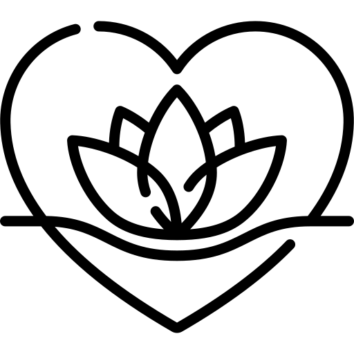 Benefits and Resources