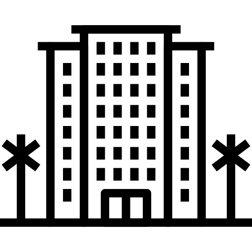 Benefits and Resources