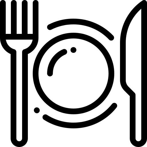 Benefits and Resources