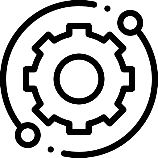 Benefits and Resources