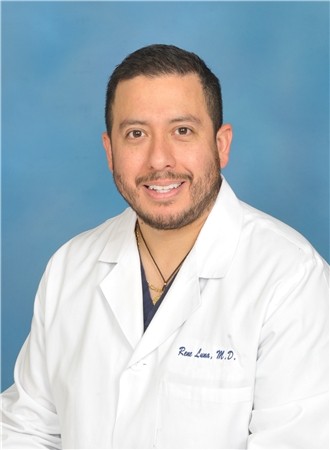 Rene I. Luna, MD, FACOG, Recognized By Continental Who’s Who As Top ...