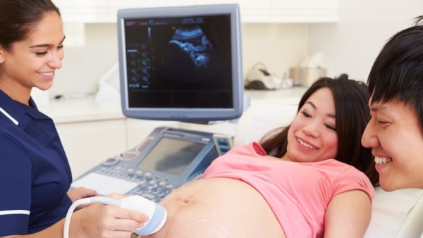 What is an OB/GYN? A Look at the Doctors Specializing in Women’s Health ...
