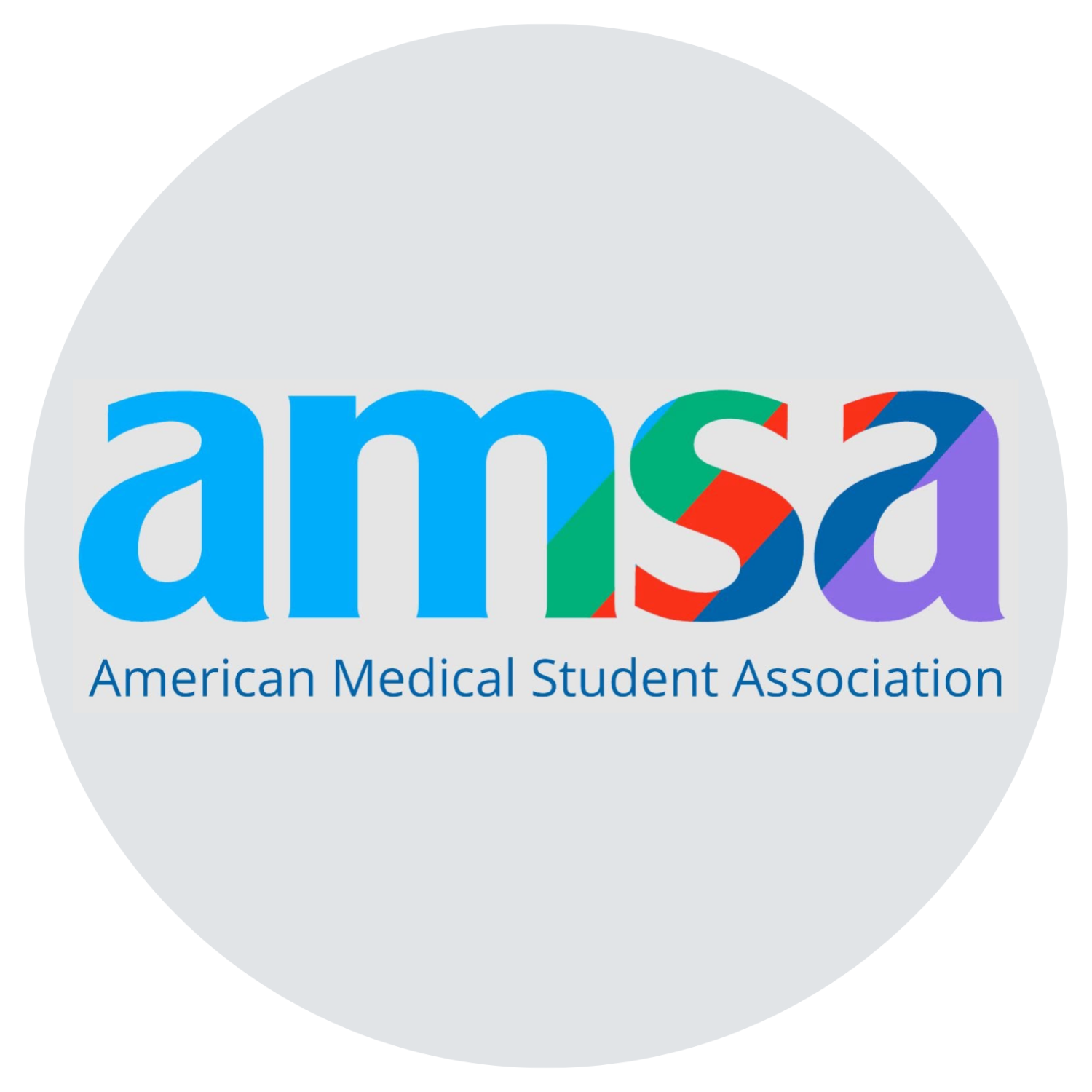 STUDENT ORGANIZATIONS