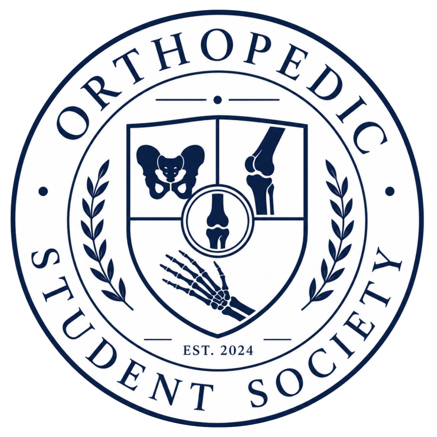 STUDENT ORGANIZATIONS