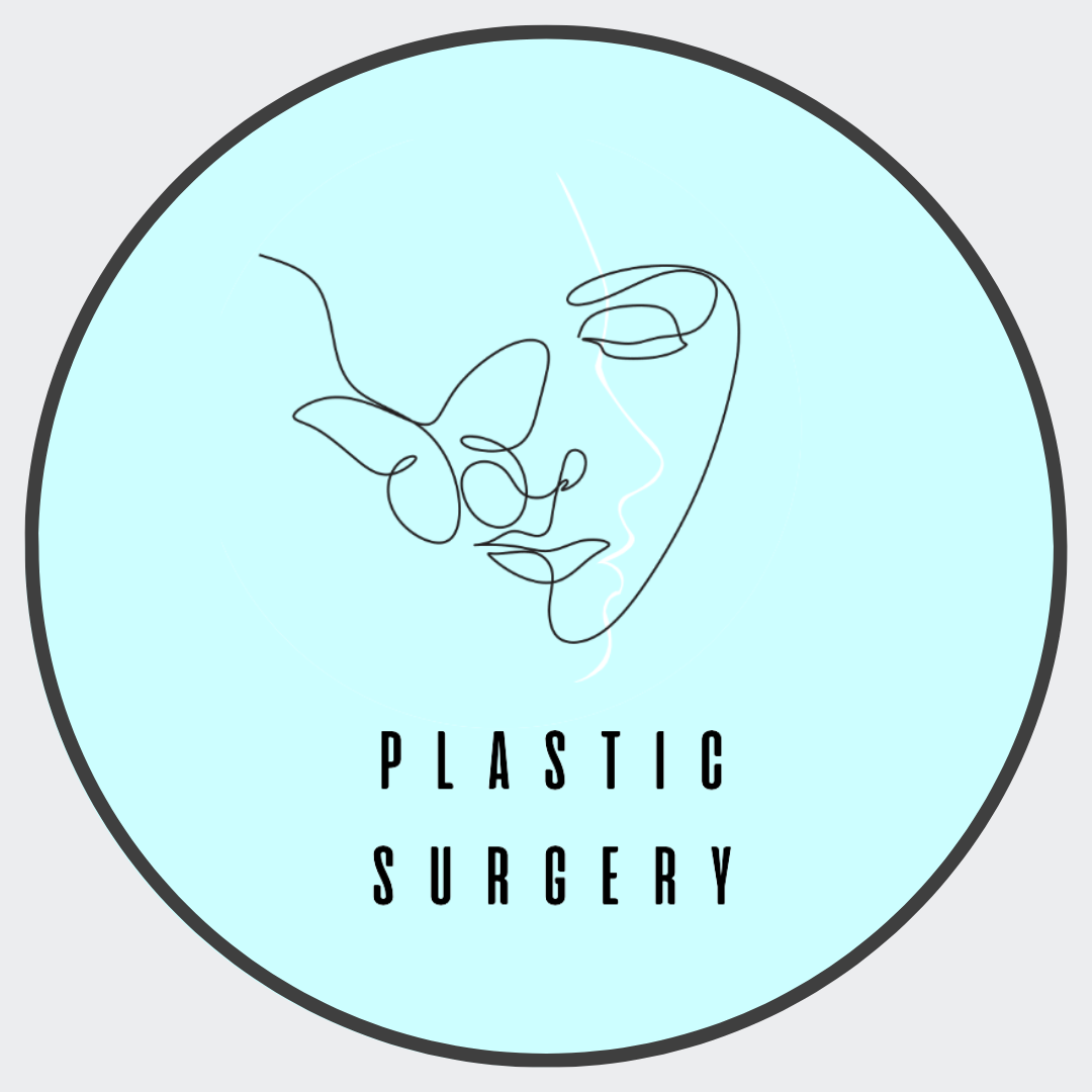 UAG School of Medicine Student Organizations