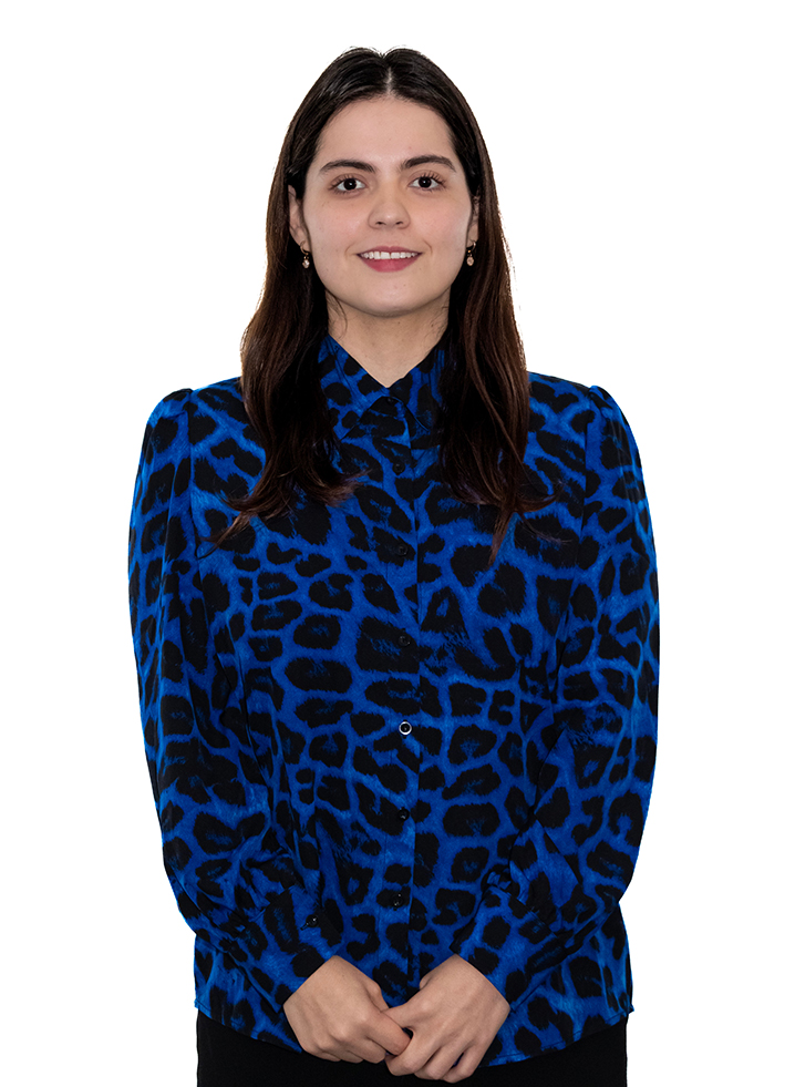 Student Success Services at UAG School of Medicine