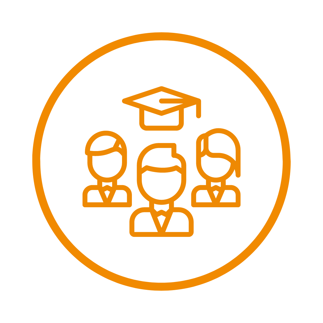 Student Information Sessions | UAG School of Medicine