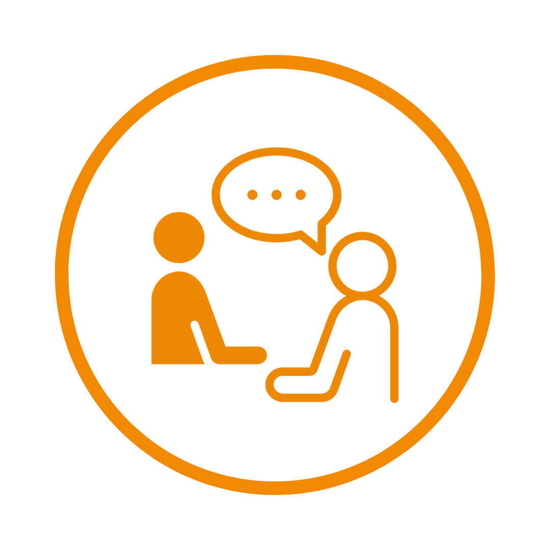 Student Information Sessions | UAG School of Medicine