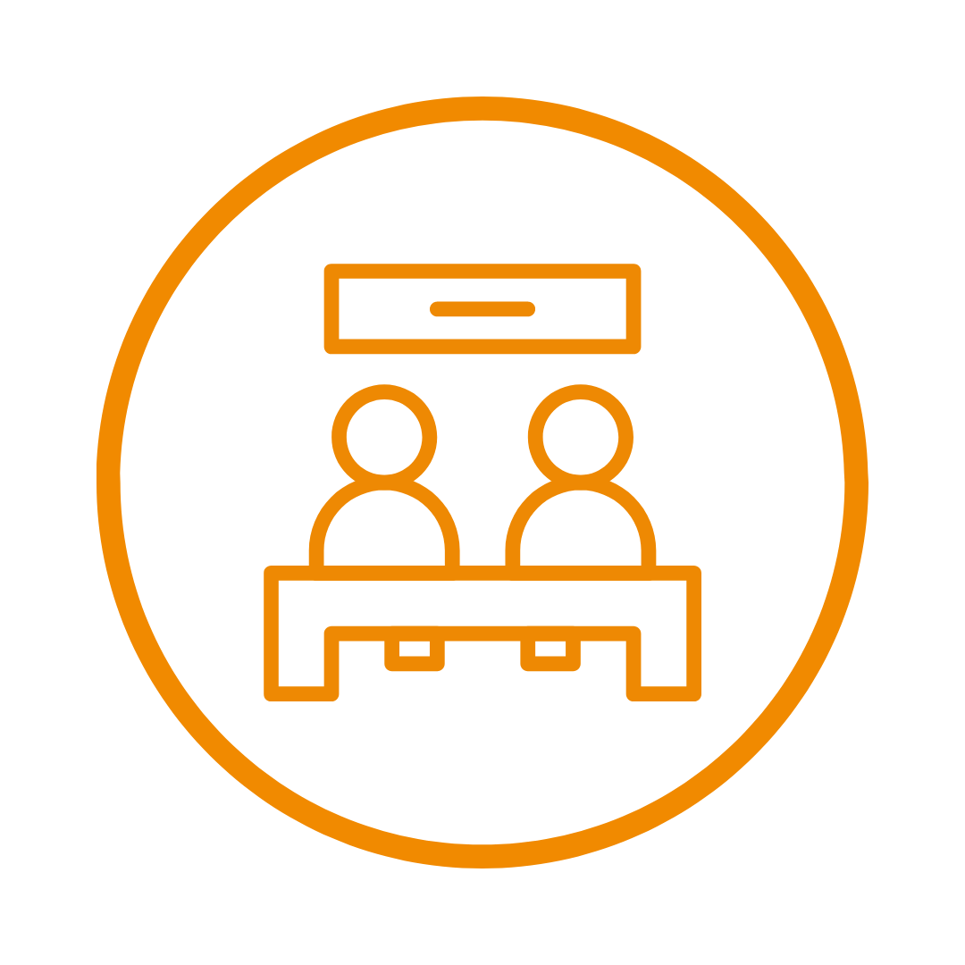 Student Information Sessions | UAG School of Medicine